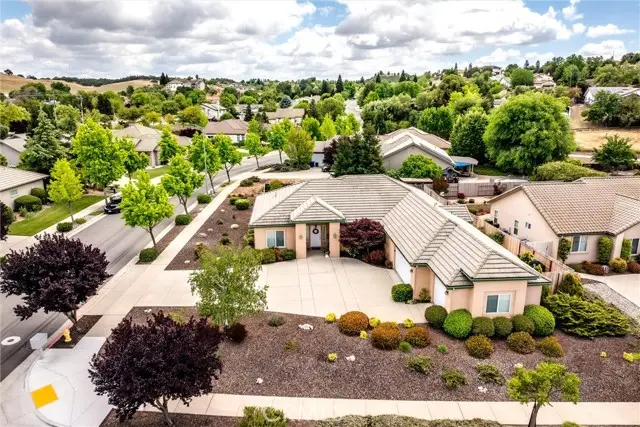 1411 Crown Way, Paso Robles, CA 93446 - #2