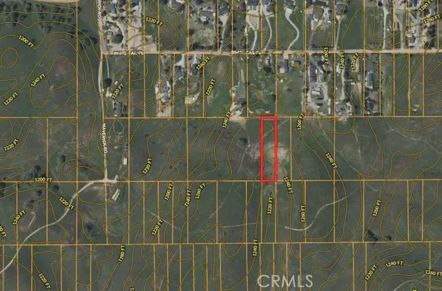 5125 Needs Road Name, Paso Robles, CA 93446 - #2