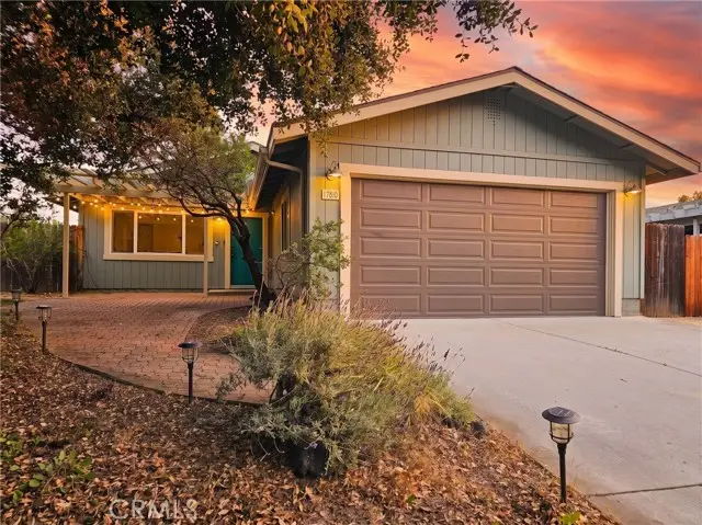 780 Salinas, Templeton, CA 93465 - #1