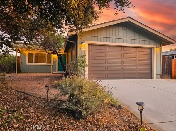 780 Salinas, Templeton, CA 93465