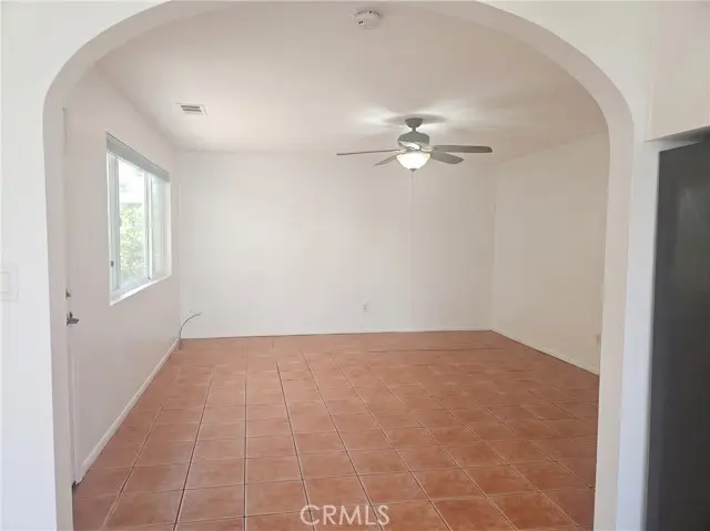 780 Salinas, Templeton, CA 93465 - #3