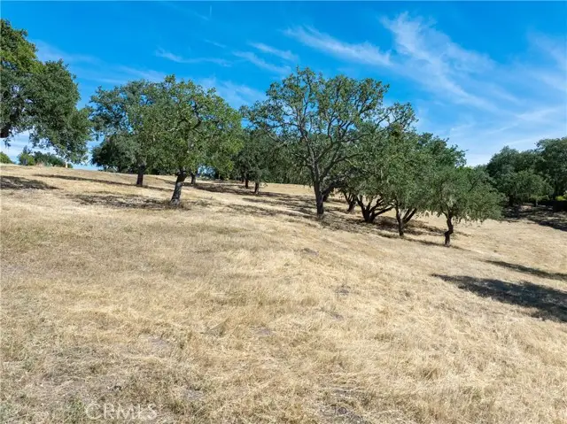 2255 Battering Rock, Templeton, CA 93465 - #3