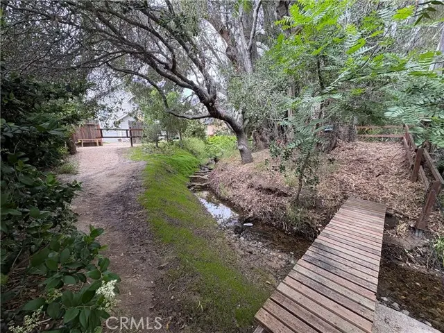 907 El Capitan, San Luis Obispo, CA 93401 - #3