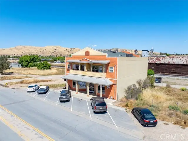 1470 Mission Street, San Miguel, CA 93451 - #3