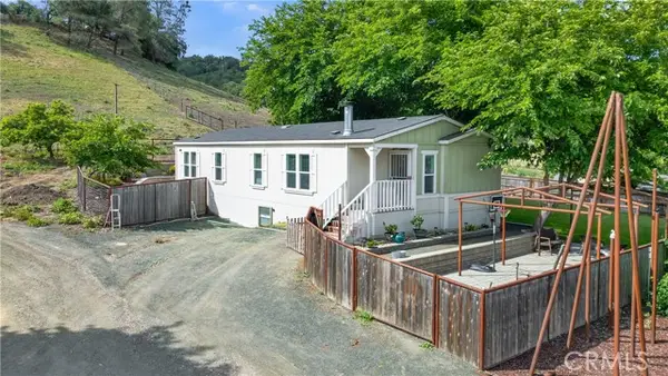 5005 Highway 41, Templeton, CA 93465