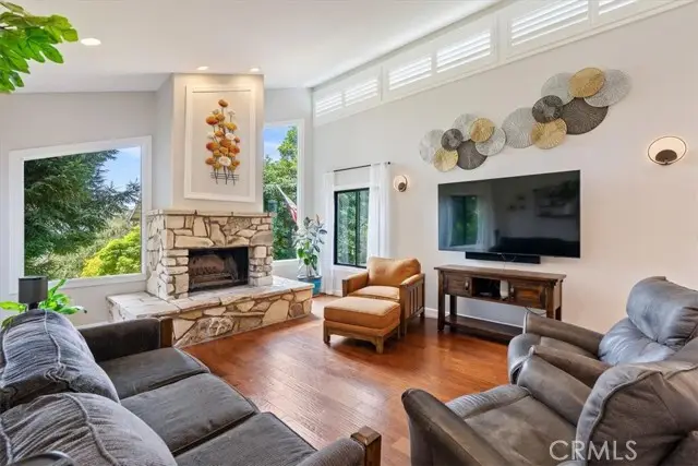 676 Canterbury, Cambria, CA 93428 - #3