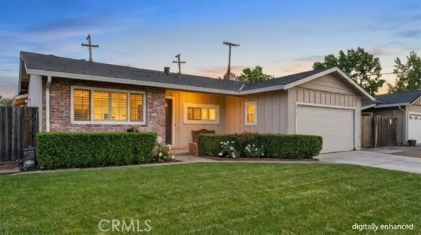4731 Minas, San Jose, CA 95136