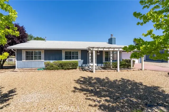 4070 Jardine, Paso Robles, CA 93446 - #1