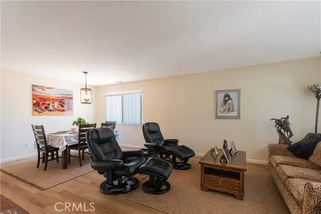 1902 Mesa Road, Paso Robles, CA 93446 - #3