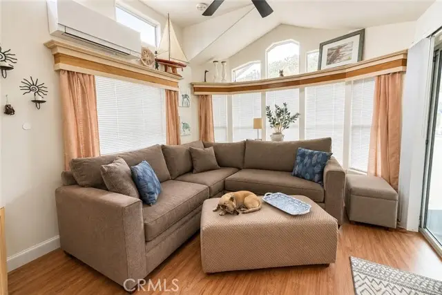 5230 Happy Hunting  #169, Paso Robles, CA 93446 - #2
