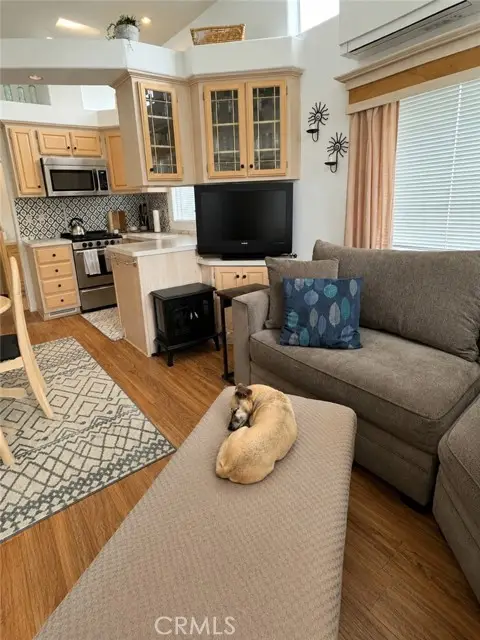 5230 Happy Hunting  #169, Paso Robles, CA 93446 - #3
