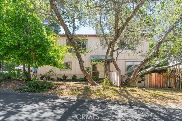 2399 Wilcombe Dr Drive, Bradley, CA 93426 - #2