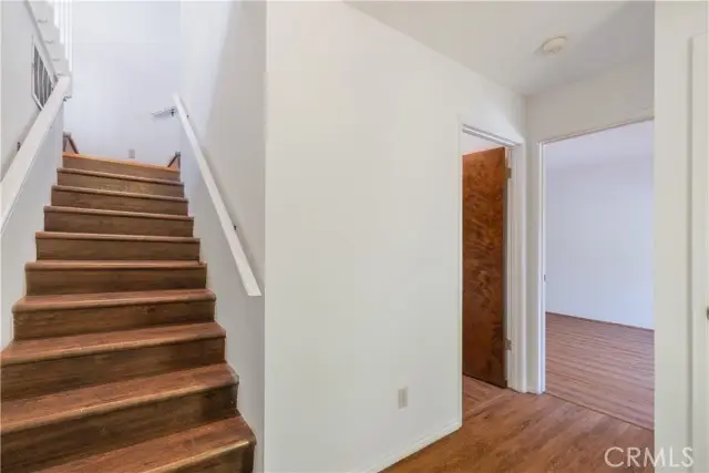 2399 Wilcombe Dr Drive, Bradley, CA 93426 - #3