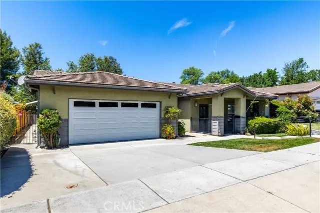 1209 Echo Court, Paso Robles, CA 93446 - #1