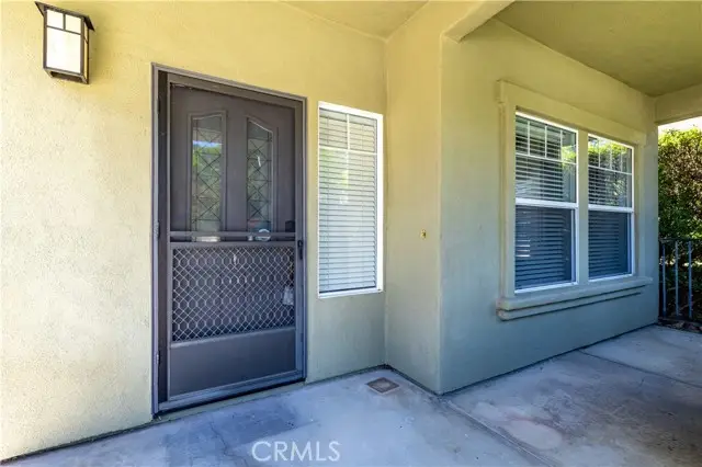 1209 Echo Court, Paso Robles, CA 93446 - #3