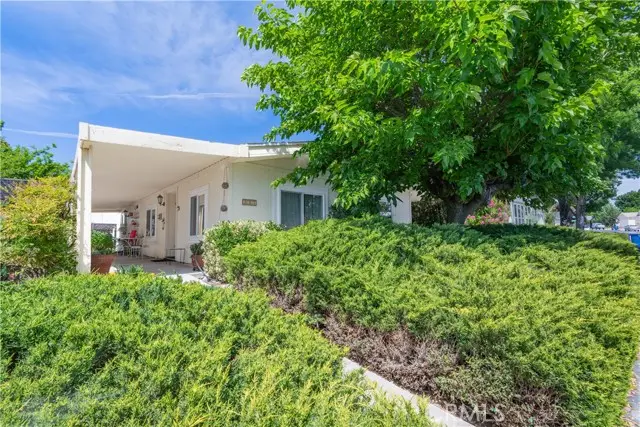 337 Lark Drive, Paso Robles, CA 93446 - #1