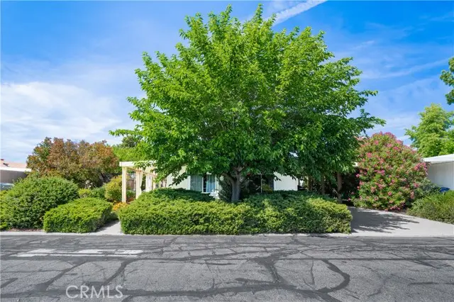 337 Lark Drive, Paso Robles, CA 93446 - #2