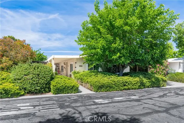 337 Lark Drive, Paso Robles, CA 93446 - #3