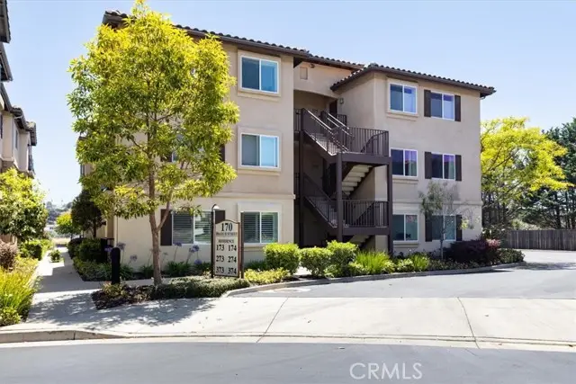 170 Branch  #174, Pismo Beach, CA 93449 - #1