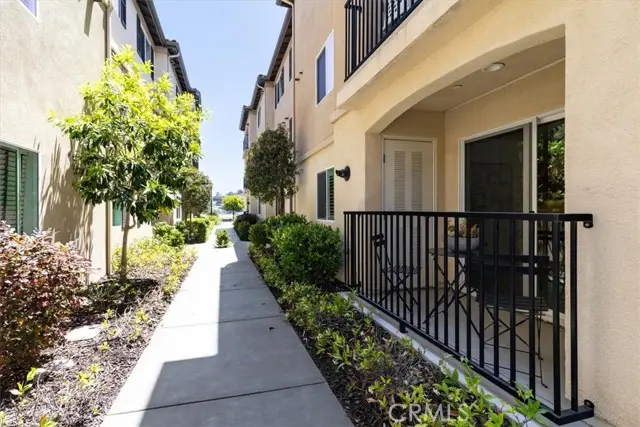170 Branch  #174, Pismo Beach, CA 93449 - #2