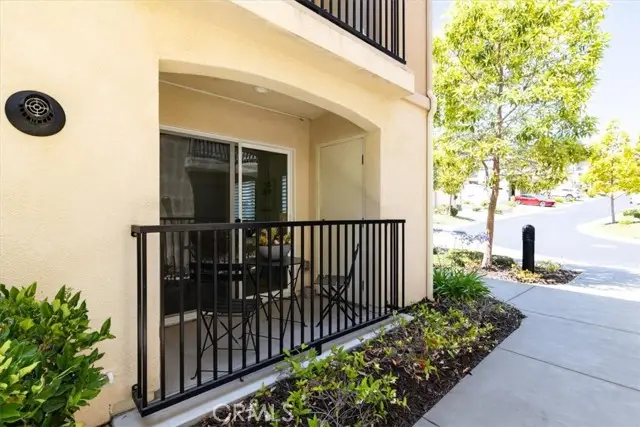 170 Branch  #174, Pismo Beach, CA 93449 - #3