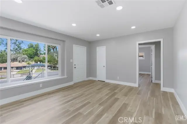 3017 River Boulevard, Bakersfield, CA 93305 - #1