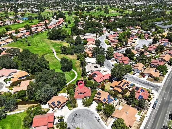 1145 Woodhaven Court, Paso Robles, CA 93446