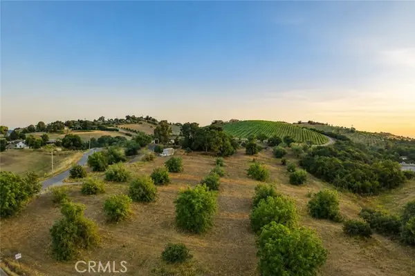 110 Kiler Canyon, Paso Robles, CA 93446