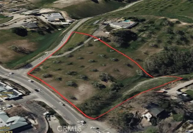 110 Kiler Canyon, Paso Robles, CA 93446 - #2