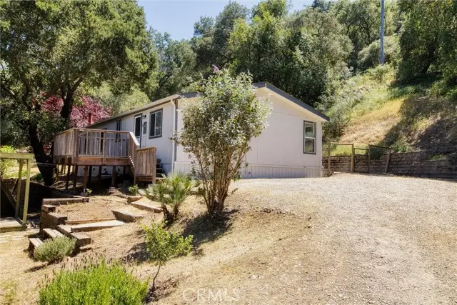 13615 Old Morro Road, Atascadero, CA 93422 - #1