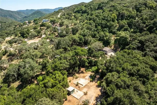 13615 Old Morro Road, Atascadero, CA 93422 - #3