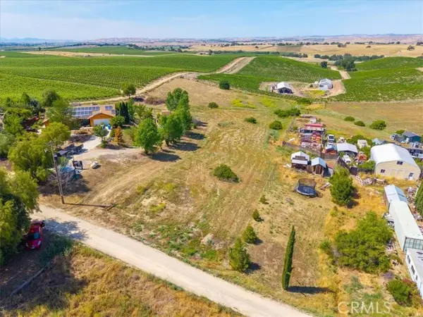 8035 Plane View Place, Paso Robles, CA 93446