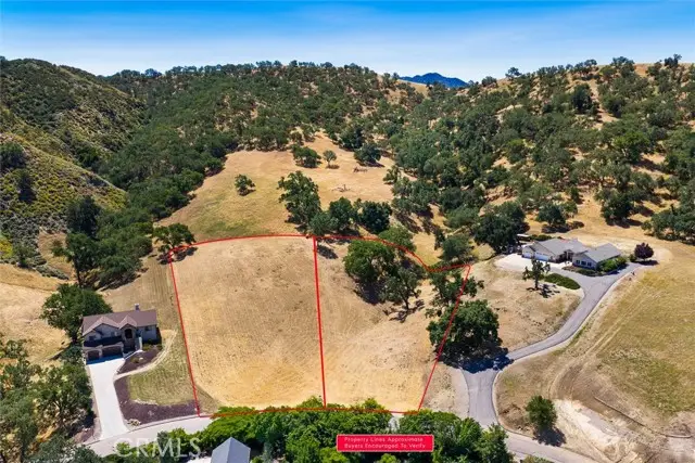 9930 Sunfish Circle, Paso Robles, CA 93446 - #1