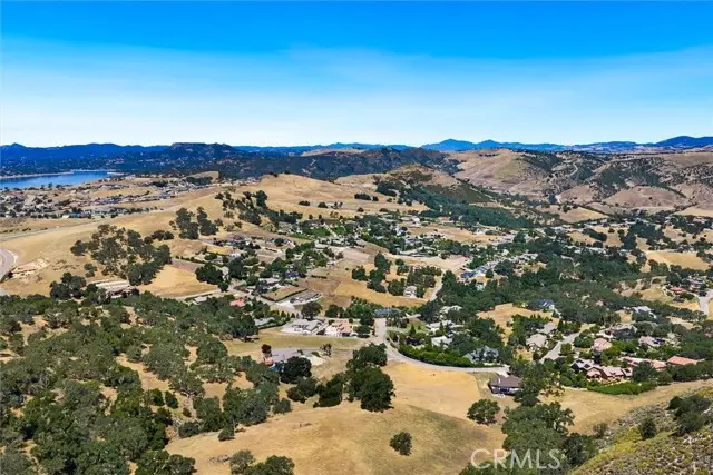 9930 Sunfish Circle, Paso Robles, CA 93446 - #3
