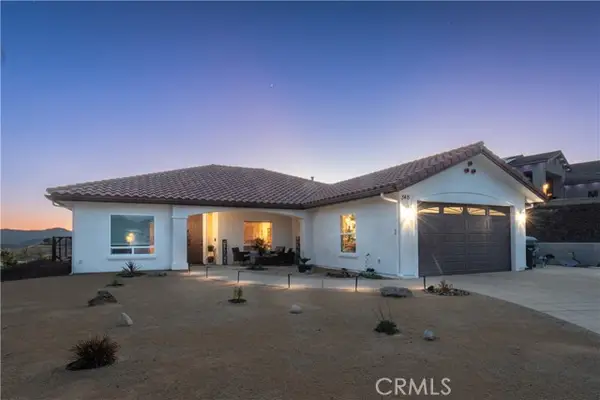 3415 Lakeside Village Drive, Paso Robles, CA 93446