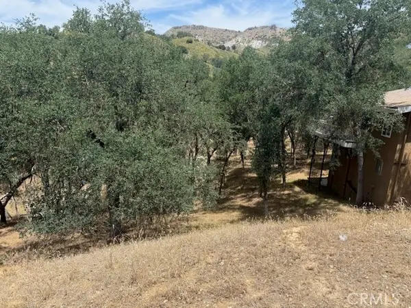 2463 Captains Walk, Bradley, CA 93426