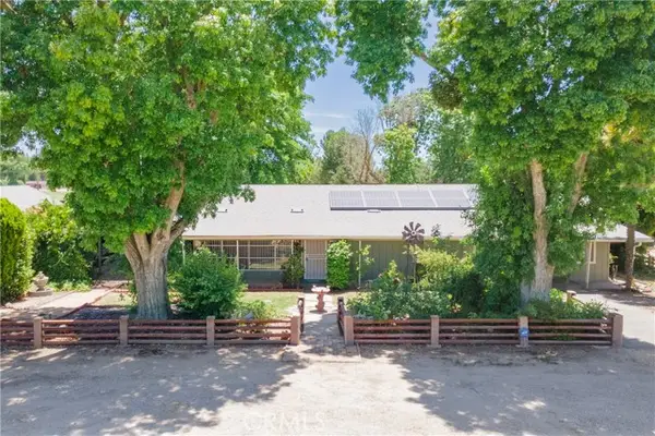 370 Cholame, Shandon, CA 93461