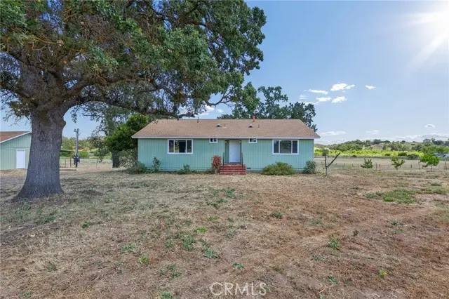 335 Phillips, Templeton, CA 93465 - #2