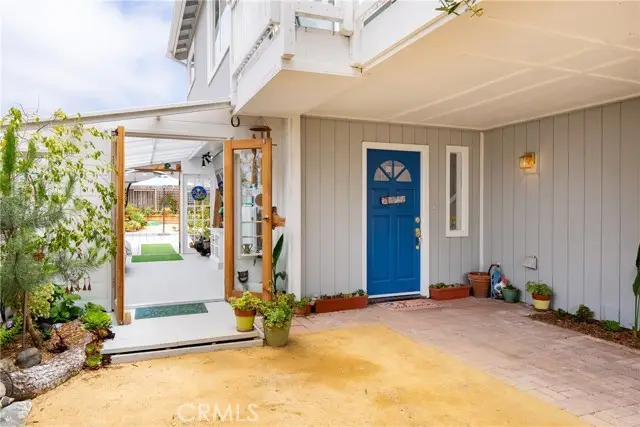 1792 7th Street, Los Osos, CA 93402 - #3