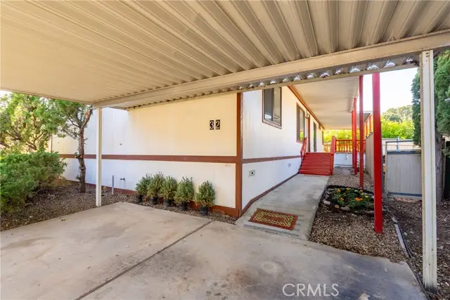 32 Via Santa Barbara, Paso Robles, CA 93446 - #2