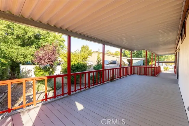 32 Via Santa Barbara, Paso Robles, CA 93446 - #3