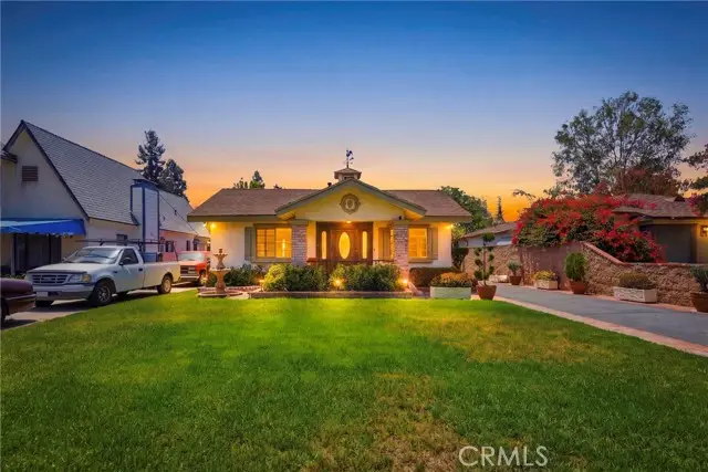 3750 Blanche Street, Pasadena, CA 91107 - #1