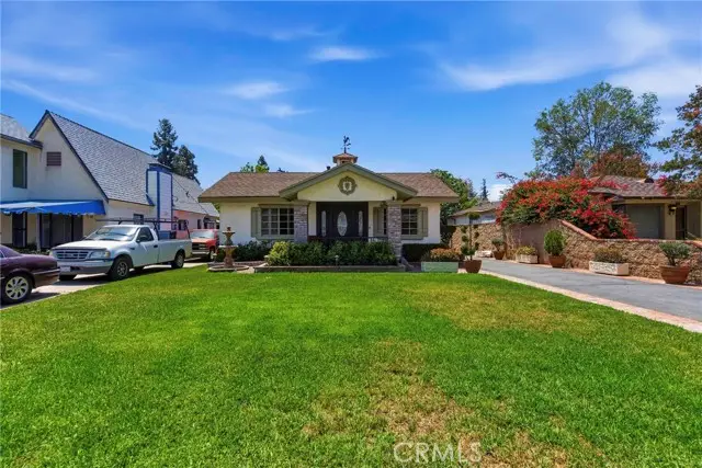 3750 Blanche Street, Pasadena, CA 91107 - #2