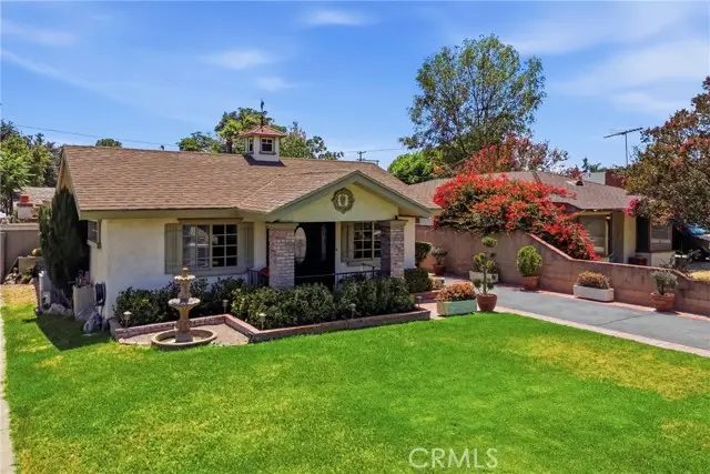 3750 Blanche Street, Pasadena, CA 91107 - #3