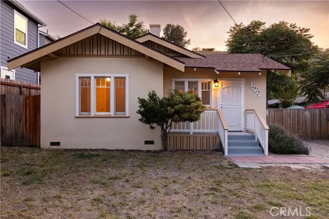 2925 Vine, Paso Robles, CA 93446 - #1