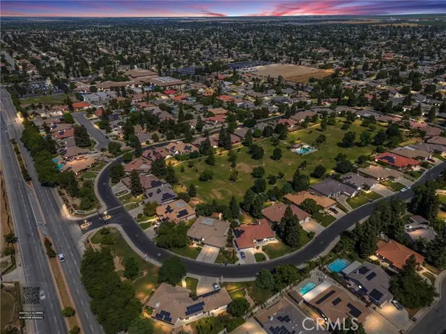 4205 Palisades Circle, Bakersfield, CA 93308 - #2