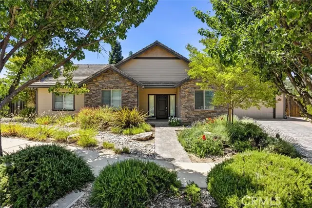 1802 Terrabella Court, Paso Robles, CA 93446 - #1