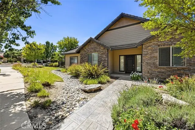 1802 Terrabella Court, Paso Robles, CA 93446 - #2