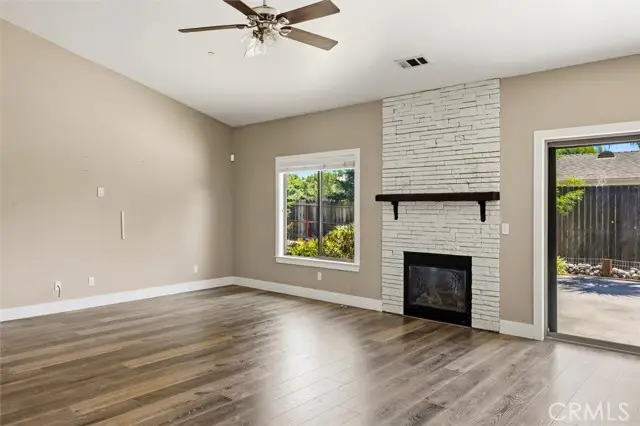 1802 Terrabella Court, Paso Robles, CA 93446 - #3