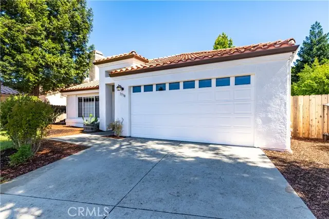 1510 Las Brisas, Paso Robles, CA 93446 - #2
